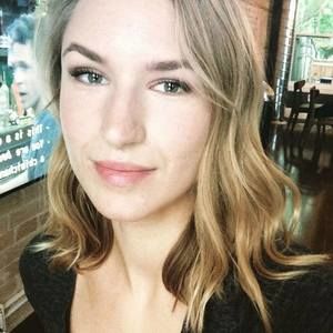 Meet your Posher, Milda